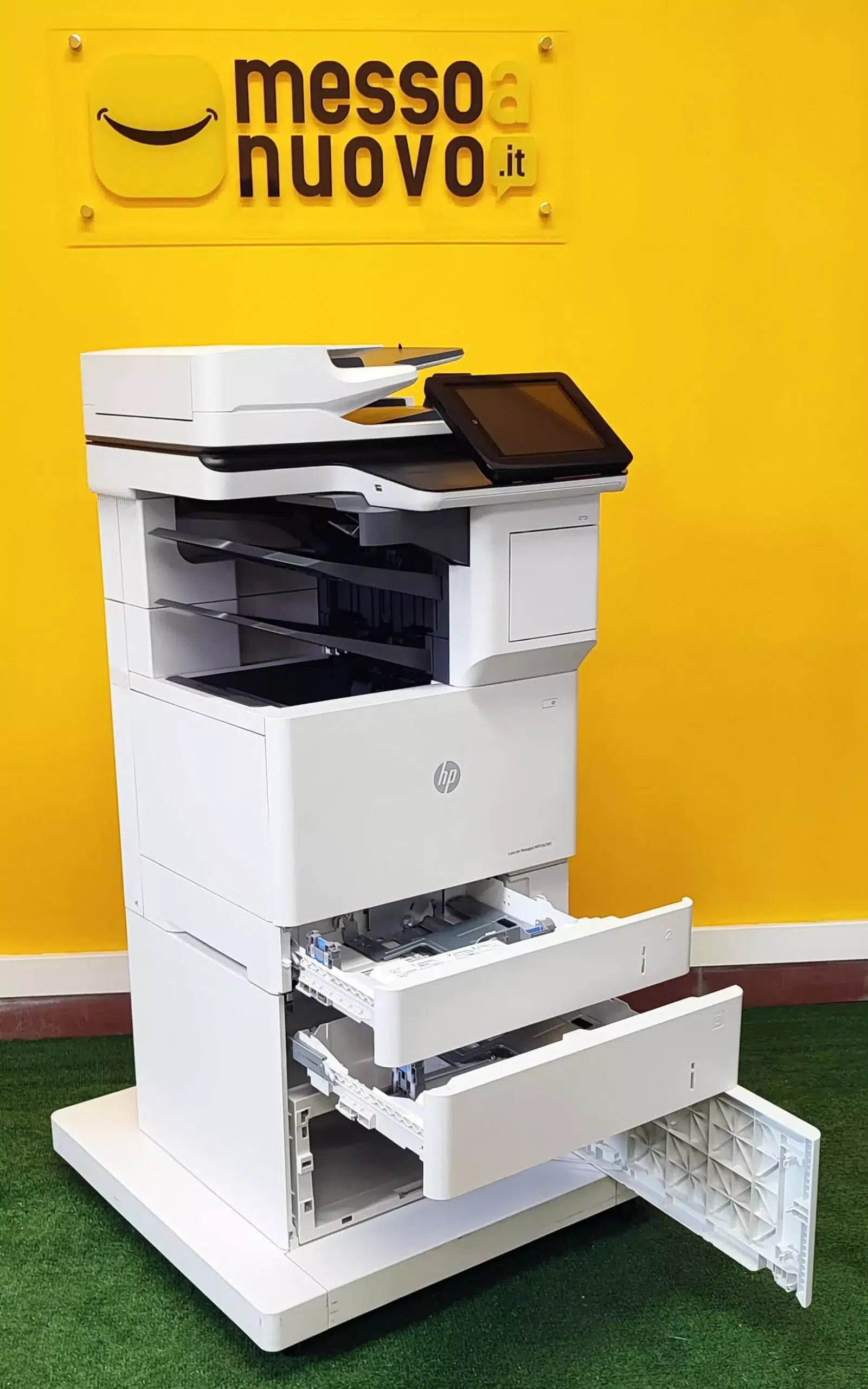 hp-laserjet-managed-flow-mfp-e62565 hp-laserjet-managed-flow-mfp-e62565